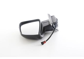 Dikiz Aynası Dış Sağ BSG 25-900-004  735529435