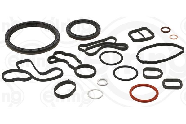 Takım Conta  BMW 5 Serisi Touring (G31)(2017->)  ELRING 648.330