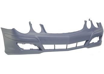 Tampon Ön PHIRA CE-06200  2118800840 A2118800840