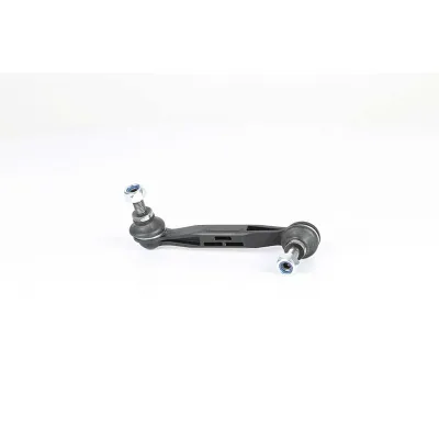 Viraj Demir Askı Rotu Arka Sol BMW i8 Serisi Roadster (I15)(03.2018->)  BSG 15-310-190