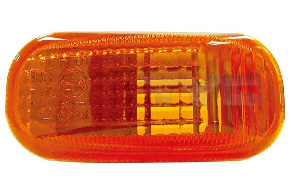 Çamurluk Sinyali Sağ veya Sol TYC 18-0279-01-2