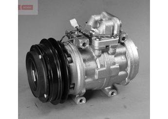 Klima Kompresörü  DENSO DCP05012  64521369418 64528363551