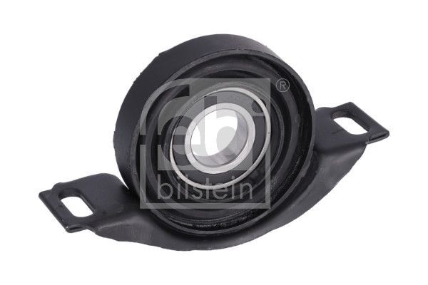 Şaft Askısı Takozu  Mercedes C -Serisi Estate (BM 202)(01.1996->)  WENDERPARTS MA2024100581