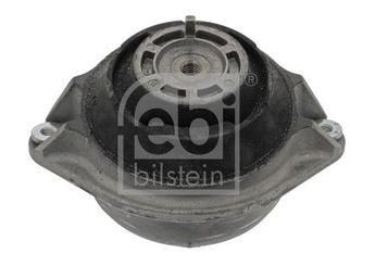 Motor Takozu Ön Sol FEBI BILSTEIN 07935  A1402402017 1292400717 129 240 07 17 1402401117 140 240 11 17 1402402017 140 240 20 17 A1292400717 A129 240 07 17 A1402401117 A140 240 11 17 A140 240 20 17