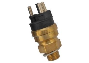 Hararet Müşürü  MEAT & DORIA 82724  A0065459124 65459124 006 545 91 24 A 006 545 91 24 53231