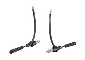 Debriyaj Merkezi Üst VALEO 804648  306100009R