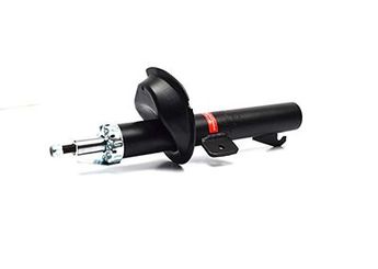 Amortisör Ön Sağ BSG 30-300-013  2T1418045BK 1362845 1367758 1518854 1518871 1518924 1520658 1619298 2T1418045BD 2T14-18045-BD 2T1418045BE 2T14-18045-BE 2T1418045BF 2T14-18045-BF 2T1418045BG 2T14-18045-BG 2T1418045BH 2T14-18045-BH 2T1418045BJ 2T14-18045-BJ 2T14-18045-BK 2T1418045CC 2T14-18045-CC 2T1418045CD 2T14-18045-CD 2T1418045CE 2T14-18045-CE 2T1418045CF 2T14-18045-CF 2T1418045CG 2T14-18045-CG 2T1418045CH 2T14-18045-CH 2T1418045CJ 2T14-18045-CJ 2T1418045CK 2T14-18045-CK 2T1418045DC 2T14-18045-DC 2T1418045DD 2T14-18045-DD 2T1418045DE 2T14-18045-DE 2T1418B038BA 2T14-18B038-BA 2T1418B038BB 2T14-18B038-BB 2T1418B038CA 2T14-18B038-CA 2T1418B038CB 2T14-18B038-CB 2T1418B038CC 2T14-18B038-CC 4367081 4367082 4375748 4375749 4377111 4377112 4386261 4386262 4401615 4401616 4408461 4408462 4436437 4436438 4495297 4556693 4571527 4630884 4630898 4T1618045AA 4T16-18045-AA 5T1618045AA 5T16-18045-AA 5T1618045AB 5T16-18045-AB 5T1618B038AA 5T16-18B038-AA 7T1618045AB 7T16-18045-AB 9T1618045AA 9T16-18045-AA