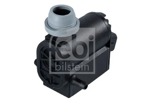 Cam Su Motoru  Kia Rio Sedan (QB)(2011->)  HELLUX HLM40413