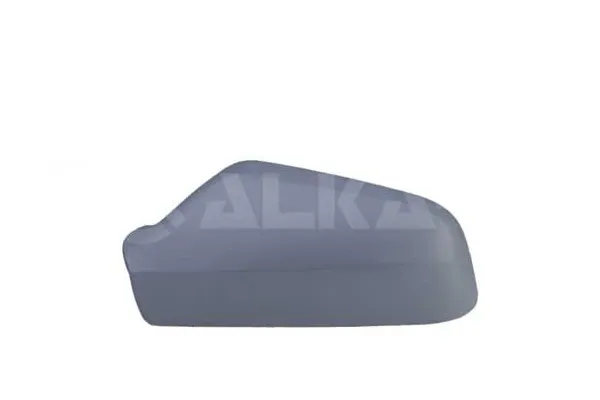 Ayna Kapağı Sol Opel Astra G 4/5 Kapı (1998->)  EUROBUMP OPL11AS024