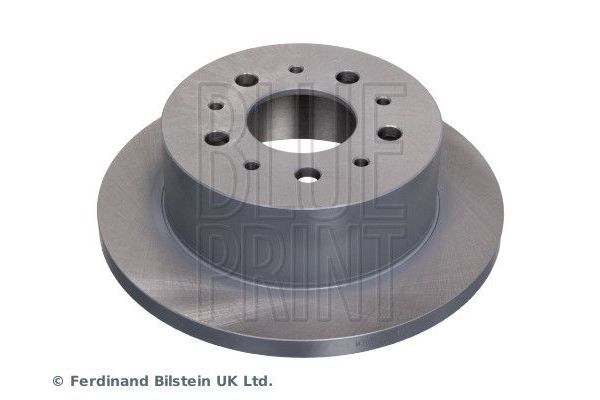 Fren Disk Ayna Arka Sağ ve Sol Peugeot Boxer (290) Minibüs Aks:2850mm (2002->2006)  BLUE PRINT ADL144328