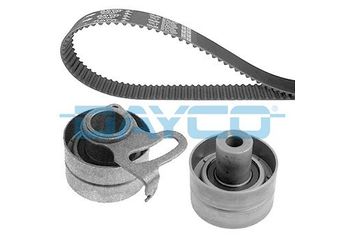 Triger Kayış Seti  DAYCO KTB378  