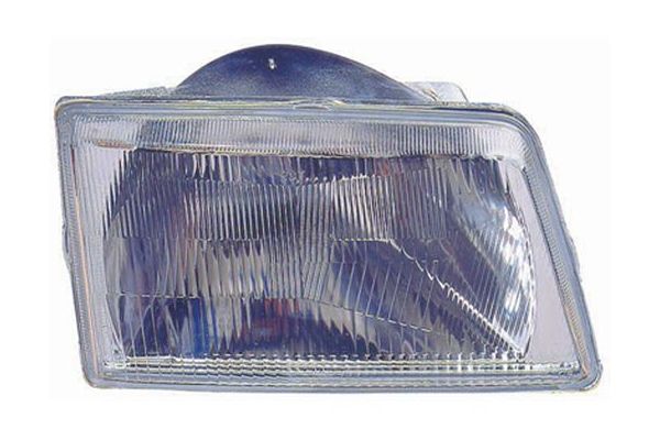 Far Lambası Sağ Peugeot 205 (02.1983->)  PSA ORJINAL 6205A4