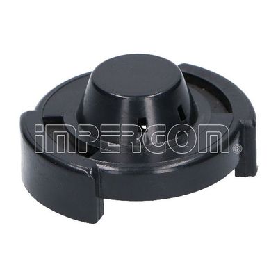 Radyatör Yedek Su Depo Kapağı  MTJ 1025