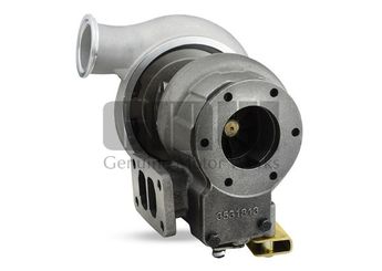 Turbo Şarj  BORGWARNER 53279887159  3797739