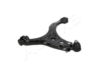 Salıncak Ön Alt Sağ AYD 97-12602  545014D201 545014D002 545014D102 545014D001 54501 4D001 545014D200 54501-4D200 54501-4D201 545014D000