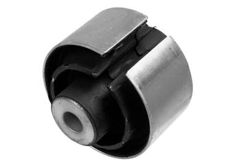 Salıncak Burcu Ön Alt Sağ veya Sol LEMFÖRDER 35701 01  31102283579 2283579 2 283 579 31 10 2 283 579 2284531 2 284 531 2284532 2 284 532 31122284531 31 12 2 284 531 31122284532 31 12 2 284 532