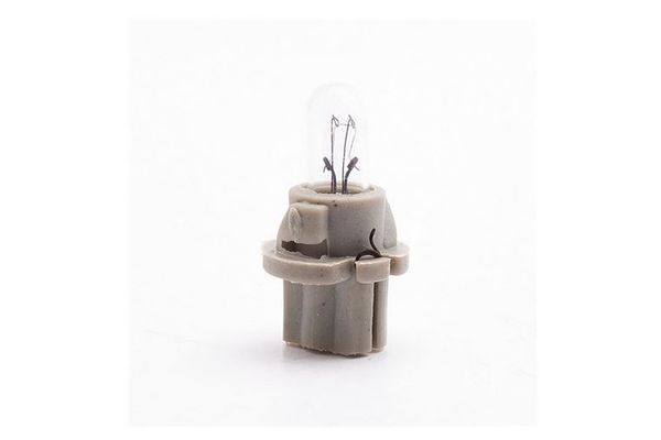 Minyatür Ampul  PHOTON PH6713