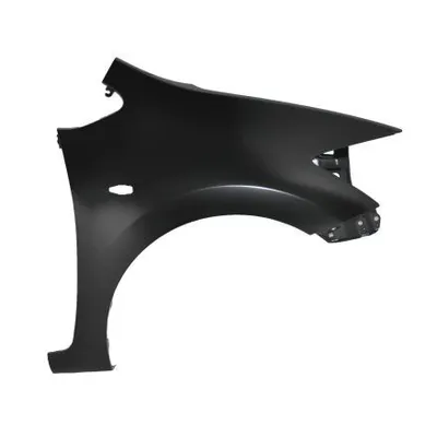 Çamurluk Ön Sağ TYG 203-2101