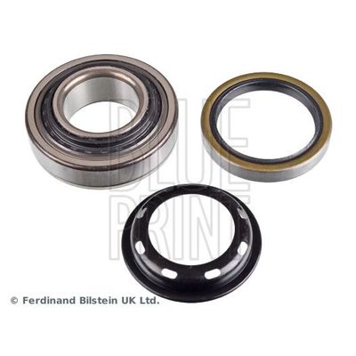 Teker Rulmanı Arka Sağ veya Sol BLUE PRINT ADK88326