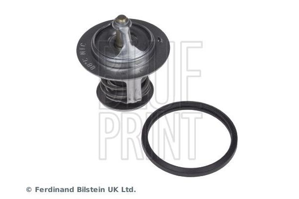 Termostat  Toyota HI-ACE (1996->)  BLUE PRINT ADT39205