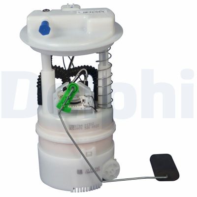 Depo Şamandırası  Renault Wind (04.2010->)  DELPHI FG1104-12B1