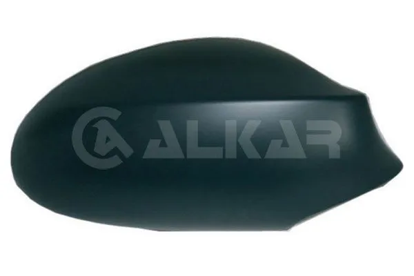 Ayna Kapağı Sağ BMW 1 M Serisi Coupe (E82)(2011->)  BMW ORJINAL 51167229262