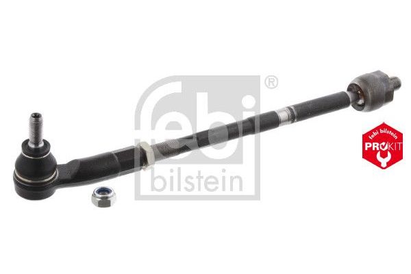 Rot Mili Sol Audi RS 3 Sedan (8VM)(06.2017->)  FEBI BILSTEIN 32627