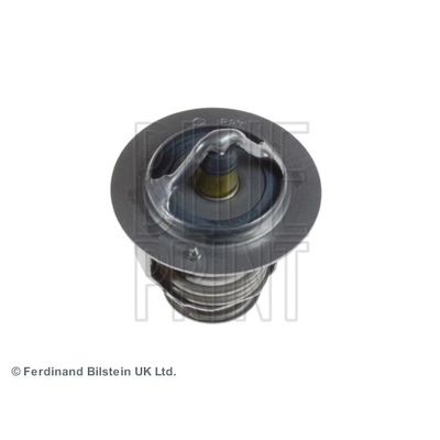 Termostat  BLUE PRINT ADT39219