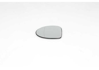 Ayna Camı Dış Sol BSG 75-910-025  7701067336