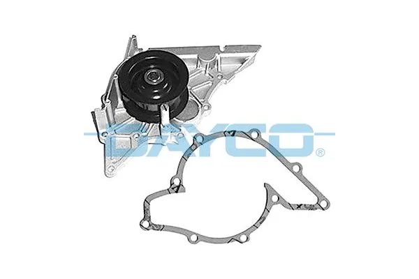 Devirdaim Su Pompası  Audi S8 (D2)(05.1999->)  DAYCO DP432