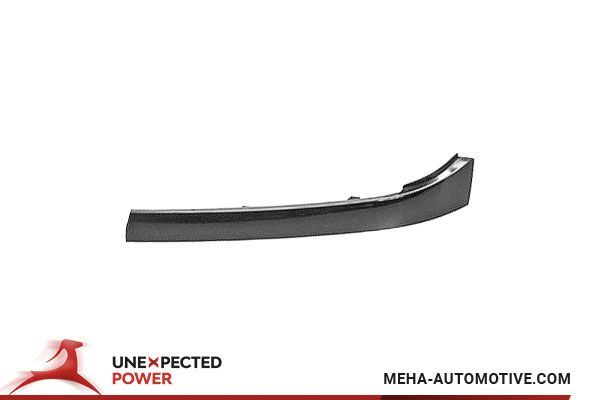 Far Kaşı Sol Peugeot Partner (S1)(07.1996->12.2003)  AFT KAP45112