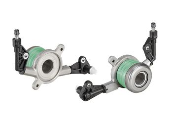 Debriyaj Rulmanı  VALEO 804541  A0002541508 2541508 0002541508 2542408 0002542408 A0002542408