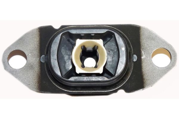 Şanzıman Takozu Arka Renault Clio IV (2012->)  CORTECO 49402617