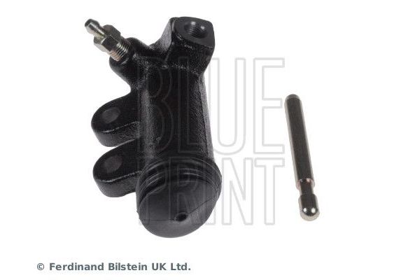 Debriyaj Merkezi Üst Mitsubishi Pajero Pinin (H60/H70)(1999->)  BLUE PRINT ADC43629