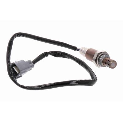 Oksijen (Lambda) Sensörü  MAHER 12192