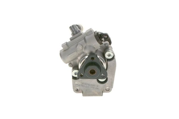 Direksiyon Pompası  BMW 5 Serisi Sedan (E60)(2003->)  BOSCH K S00 000 707