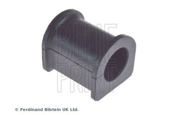 Viraj Demir Lastiği Arka Land Rover Discovery (06.2002->)  BLUE PRINT ADJ138024