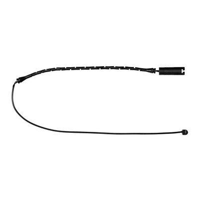 Balata İkaz Kablosu Ön BMW Z3 Serisi Coupe (E36)(1998->)  TEXTAR 98013300