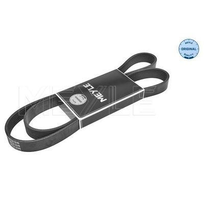 Vantilatör Kayışı  Land Rover Defender (LD)(05.1996->09.2002)  DAYCO 7PK1575HD