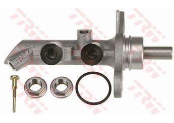 Fren Ana Merkez  TRW PML452  7701208842 77 01 208 842