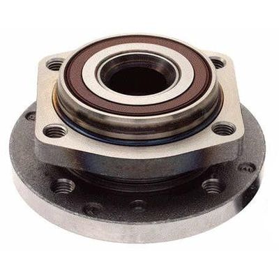 Porya Ön Sağ veya Sol Volvo Serisi 850 (1992->)  FORMPART 30498019/S