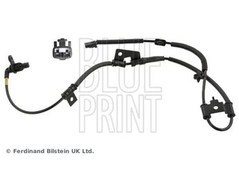 Abs Sensörü Ön Sağ BLUE PRINT ADG07197  956701F310 95670-1F310