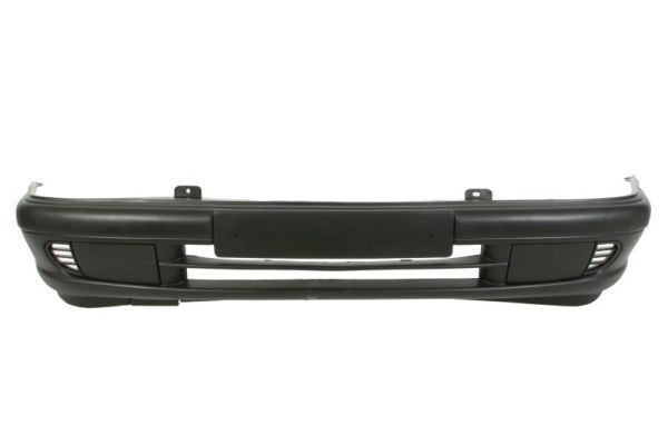 Tampon Ön EUROBUMP SKO07FE005