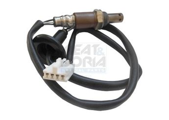 Oksijen (Lambda) Sensörü  BLUE PRINT ADBP700046  8946508030 89465-08030 8946508050 89465-08050 8946508051 89465-08051 8946508070 89465-08070 8946508080 89465-08080 8946520740 89465-20740 8946542060 89465-42060 8946542120 89465-42120