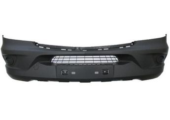 Tampon Ön MADE IN TAIWAN A90688015709B51  A90688015709B51