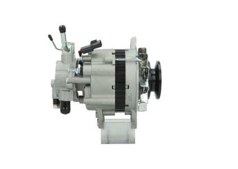 Alternatör  MGA 28095  3730042501 3730042502 37300-42502 3730042620 37300-42620 3730042621 37300-42621 3730047451 37300-47451 3730042610 3730042624 3730042806 3730047400 3730047450