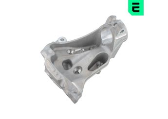 Aks Taşıyıcı Ön Sol OPTIMAL KN-501105-01-L  31216792287 31216867735