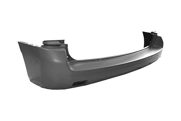 Tampon Arka Toyota Proace (2016->)  PSA ORJINAL 1614328180