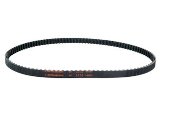 Triger Kayışı  DAYCO 94047  CAM9006 GTB1070