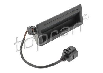 Bagaj Açma Kolu Dış TOPRAN 119 639  1J0827566 1J0 827 566 1J0827566A 1J0 827 566A 1J0827566B 1J0 827 566B 1J0827566C 1J0 827 566C 1J0827566D 1J0 827 566D 1J0827566E 1J0 827 566E 1J0827566F 1J0 827 566F 1J0827566G 1J0 827 566G 1J0827566H 1J0 827 566H 1J0827566L 1J0 827 566L 1J0827566N 1J0 827 566N